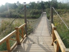 熱烈祝賀黑貓環保榮升“大金空調