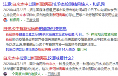 凈水器該不該裝？購買凈水器的時(shí)